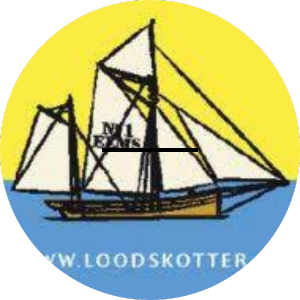 De Loodskotter